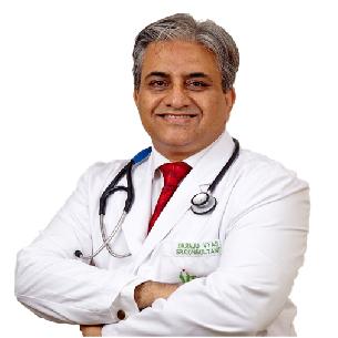dr-raju-vyas-9721