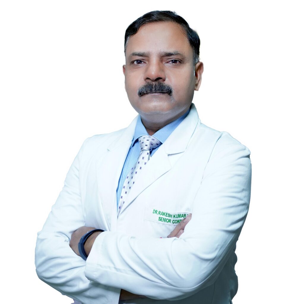 dr-rakesh-kumar-prasad-845