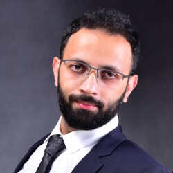 dr-ram-badari-narayan-nathupur-gurgaon-cosmetic-surgeon-doctors-54eojs9qxd-250