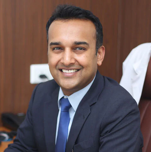 dr-sameer-gupta-mp-heart-clinic-greater-kailash-1-delhi-cardiologists-baoan5hodj-250