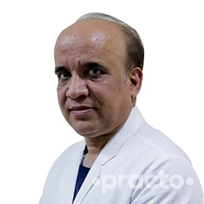 dr-vijay-kumar-cardiologist-delhi-239dfd23-3294-4607-8e62-eb9d77e1a8ac