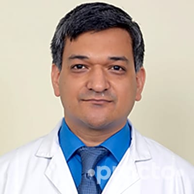 dr-vipin-barthwal-plastic-reconstruction-surgeon-ghaziabad-66f3fbea-4325-4a62-bd19-c5d674722393
