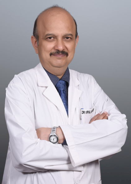 dr-vipul-narain-roy-cardiology-in-delhi