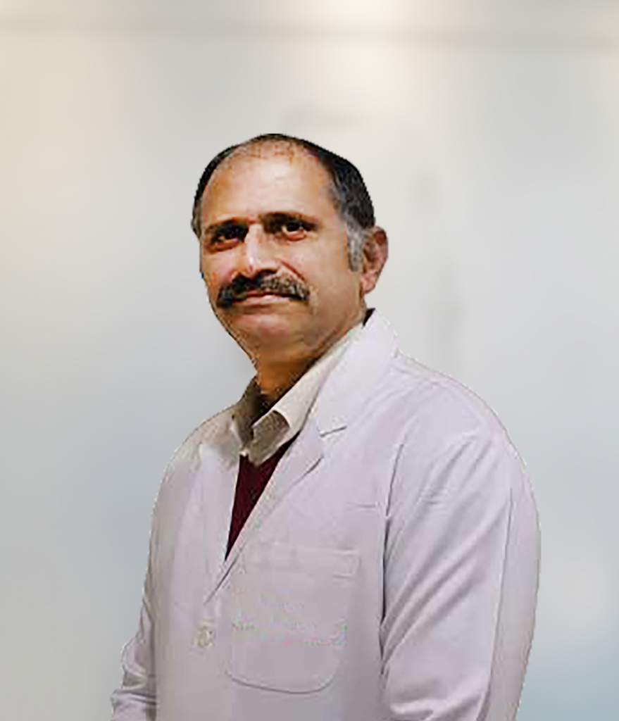 dr.-vijay-langer-edited-879×1024