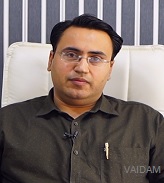 dr._devendra_babbar