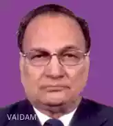 dr._indra_narain_tiwari_-_plastic_surgeon