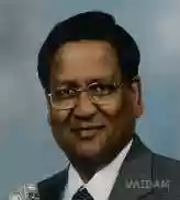 dr._mahesh_chandra_garg