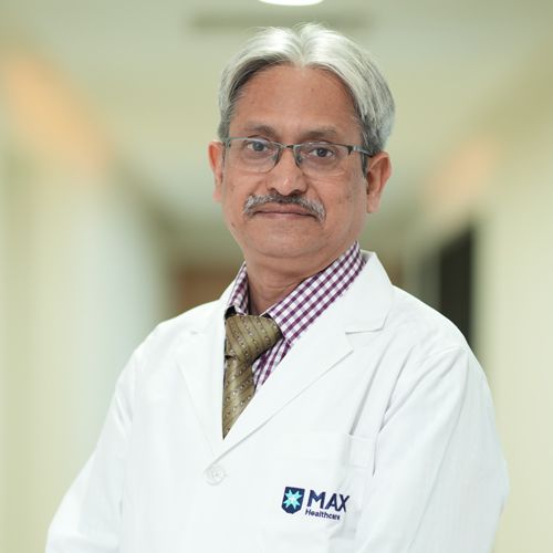 dr_biswajit_paul_283b630e72