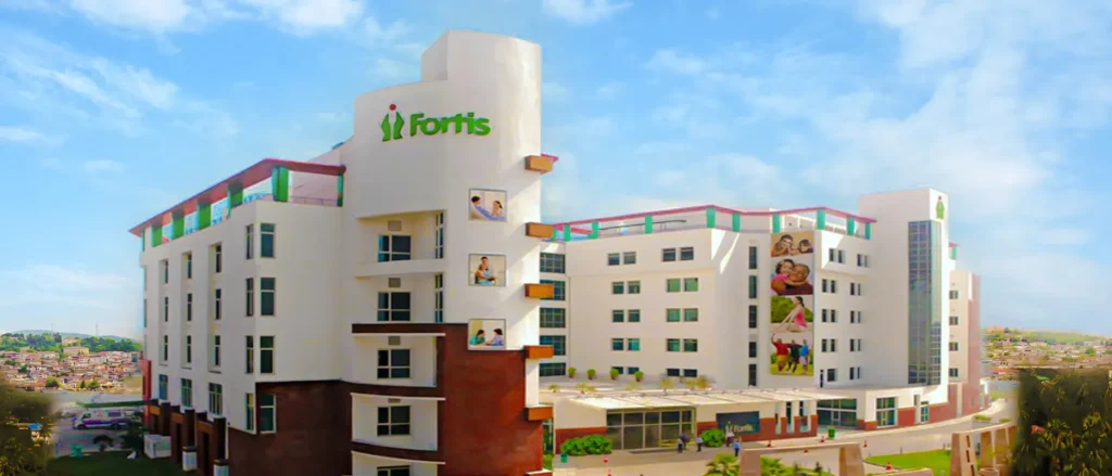 fortis-hospital-shalimar-bagh-68