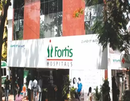 fortis_hospital_bangalore_rajajinagar_1-min_0