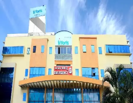 fortis_hospital_nagarbhavi_building-min