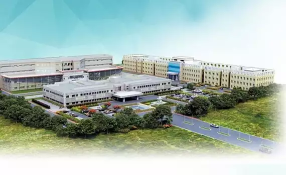 global-chennai-facade