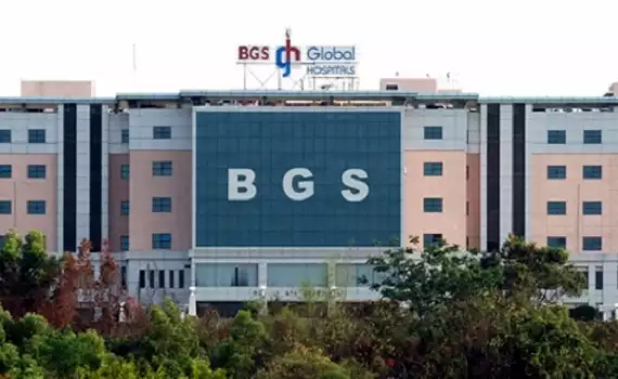 global-hospital-bangalore-building