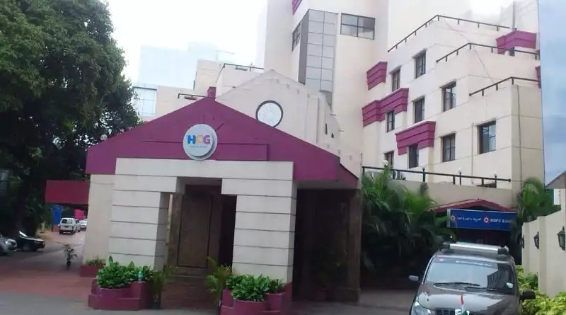 hcg_cancer_centre_bangalore-min