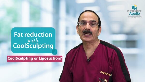 Dr. Kuldeep Singh