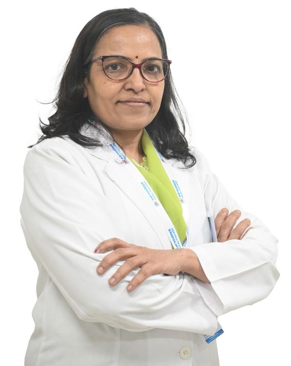 medium_Dr_Gyanti_RB_Singh_044a3e79ea