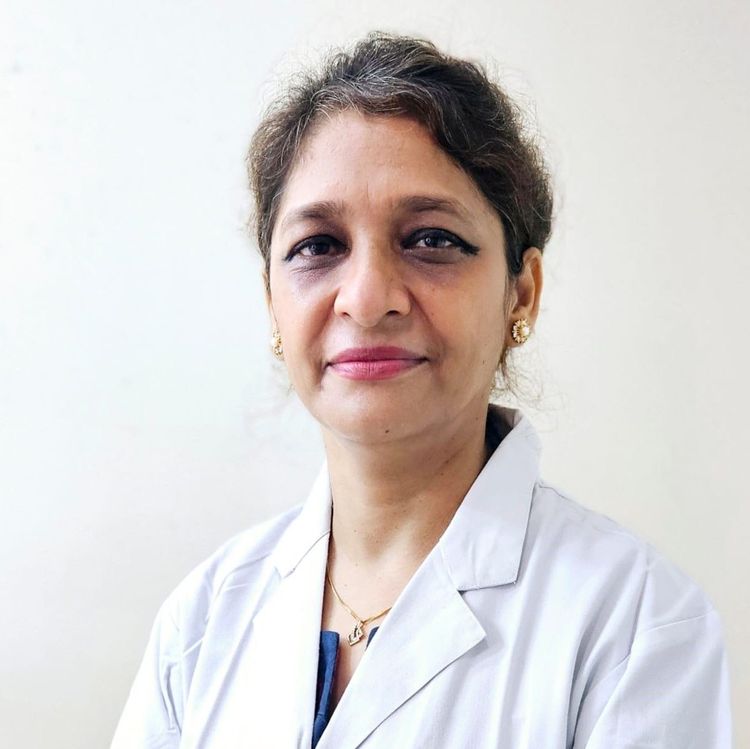 medium_dr_prabhjot_kaur_bajaj_b58d5b6bf2