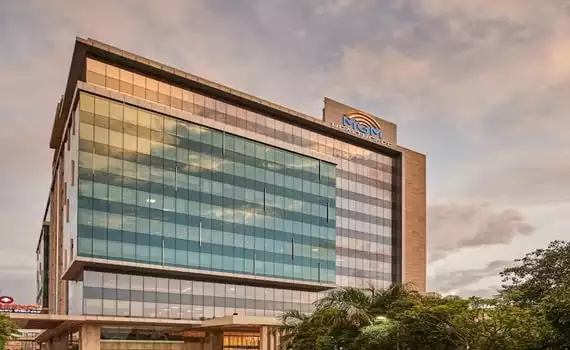 mgm_healthcare_chennai_building1-min