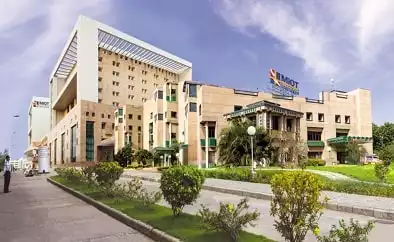 miot_international_chennai-min