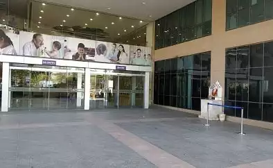 rainbow_hospital_bangalore-min