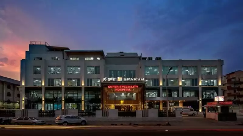 sparsh_hospital_bangalore-min (1)