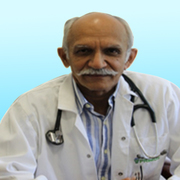 thumb_dr-a-k-sood