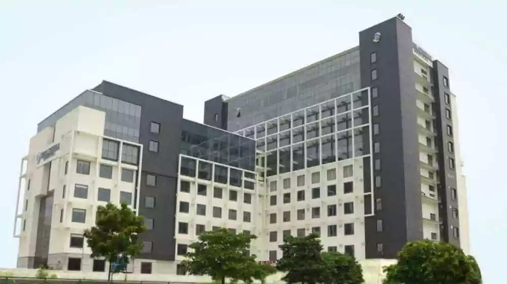 venkateshwar_hospitals