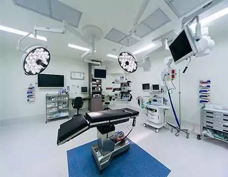 apollo_hospital_indore_2-min
