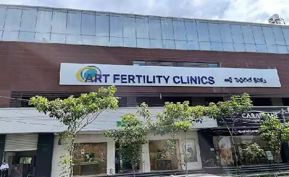 art_fertility_clinics_hyderabad