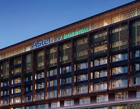 aster1