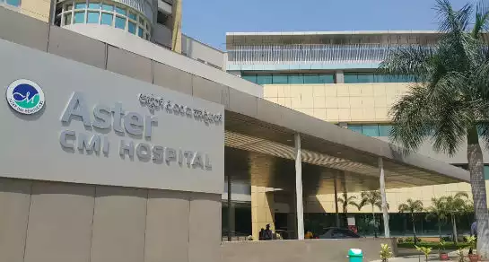 aster_cmi_hospital aster_cmi_hospital