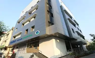 aster_prime_hospital_hyderabad-min