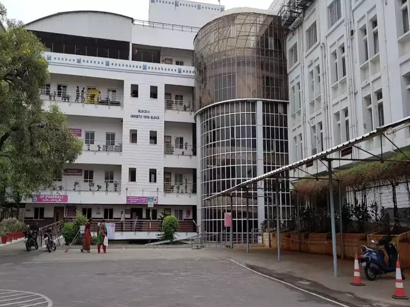 basavatarakam_indo_american_cancer_hospital_research_institut-min
