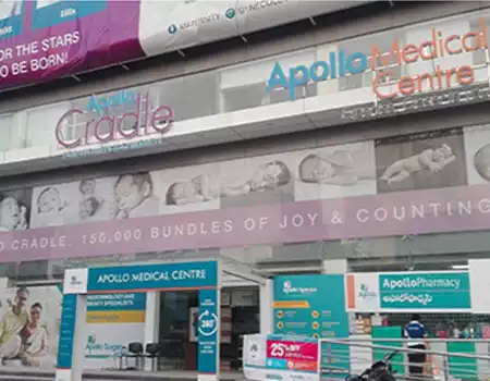 building_apollo_medica_centre_kondapur_telengana