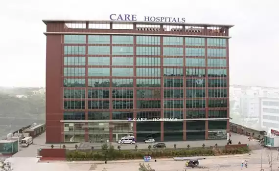 care_hospitals_hitec_city-min