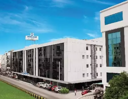 medicover_hospital_hitec_city_outside-min