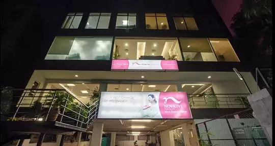 nova_ivi_fertility_hyderabad nova_ivi_fertility_hyderabad