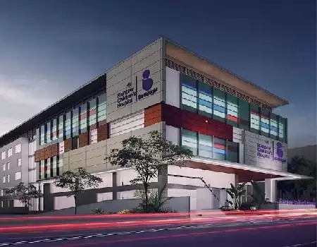 rainbow_childrens_hospital_hyderabad_building-min