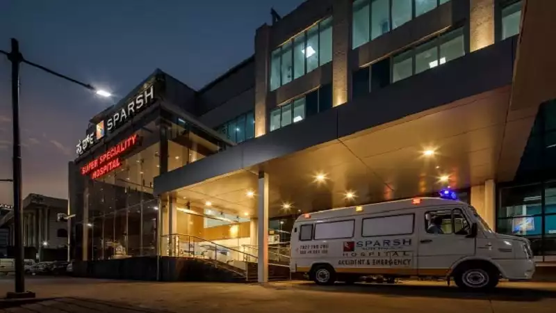 sparsh_hospital-bangalore-min