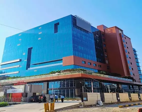 star_hospital_financial_district_front_image_21-min star_hospital_financial_district_front_image_21-min