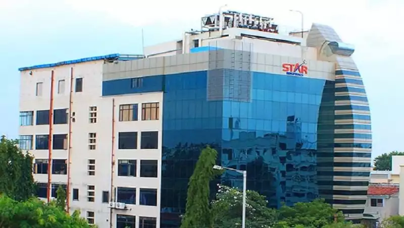 star_hospitals_hyderabad-min